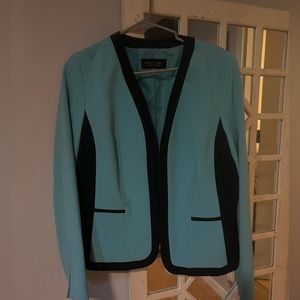 Women’s Suit jacket